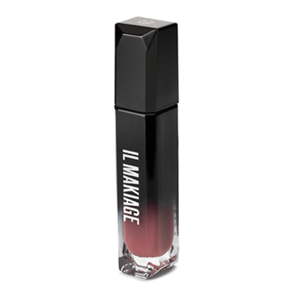 IL Makiage Lip Service Lip Gloss - PDA - OhYouLuckyDuck.com.au