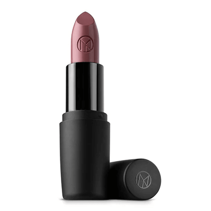 IL Makiage Lip Slip Lipstick - Fresh - OhYouLuckyDuck.com.au