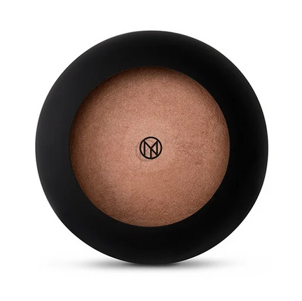 IL Makiage Mineral Baked Bronzer - Papparazzi - OhYouLuckyDuck.com.au