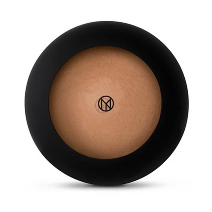 IL Makiage Mineral Baked Bronzer - Wannabe - OhYouLuckyDuck.com.au