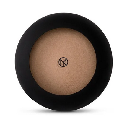 IL Makiage Mineral Baked Contour - Feeling Myself - OhYouLuckyDuck.com.au