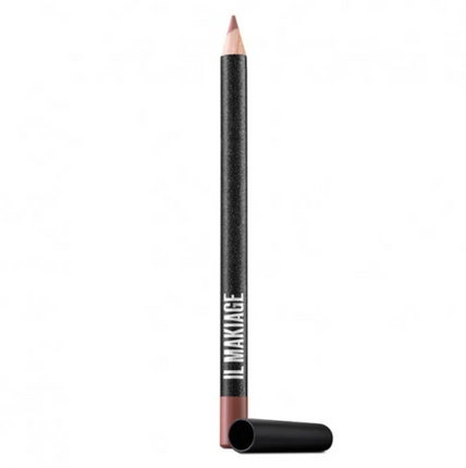 IL Makiage Mineral Lip Liner Ultra-precise Sculpting Lip Pencil - Toast - OhYouLuckyDuck.com.au