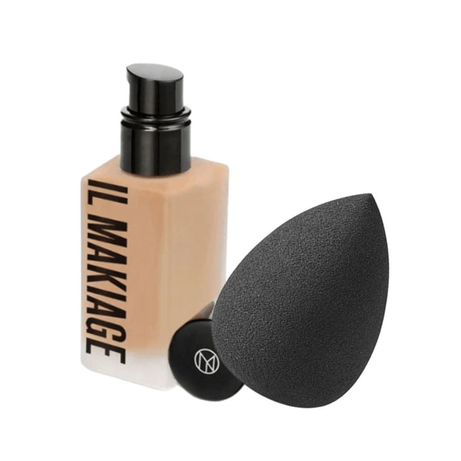 IL Makiage Perfect Blend Set
