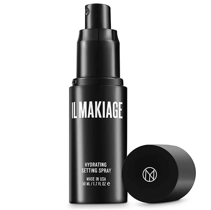 IL Makiage Perfect Finish Setting Spray - OhYouLuckyDuck.com.au
