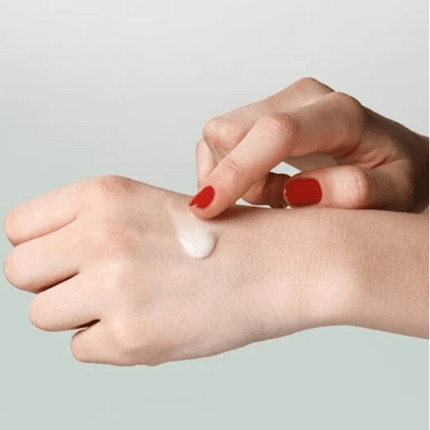 IL Makiage Power Boost Anti-aging Hyaluronic Serum