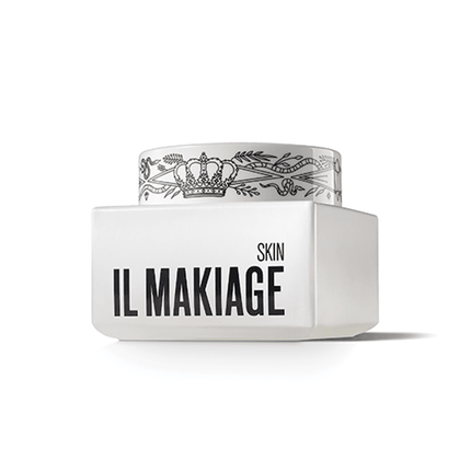 IL Makiage Power Recharge Cream - OhYouLuckyDuck.com.au