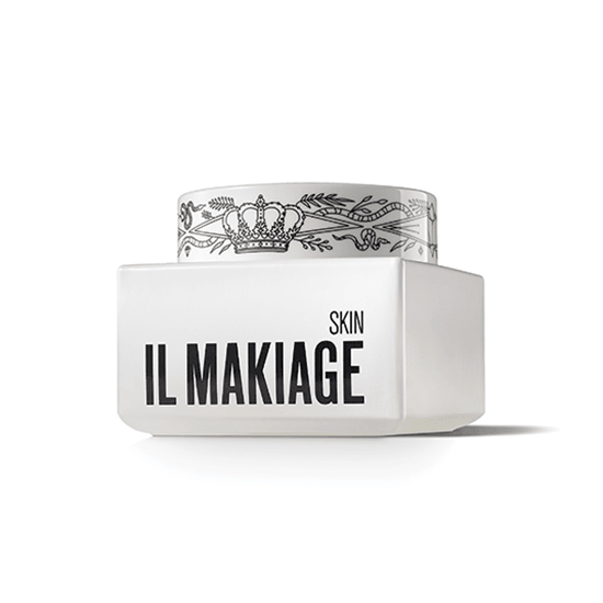 IL Makiage Power Recharge Cream - OhYouLuckyDuck.com.au