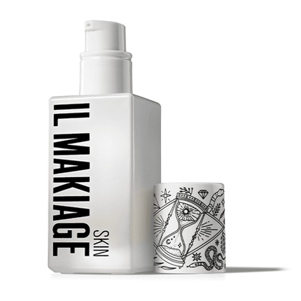 IL Makiage Power Repair Anti-aging Night Serum - OhYouLuckyDuck.com.au
