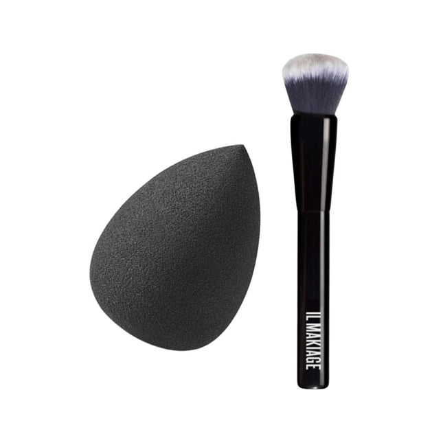 IL Makiage Seamless Blend Duo
