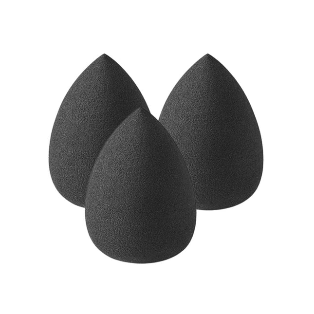 IL Makiage The Blender (3 Pack)