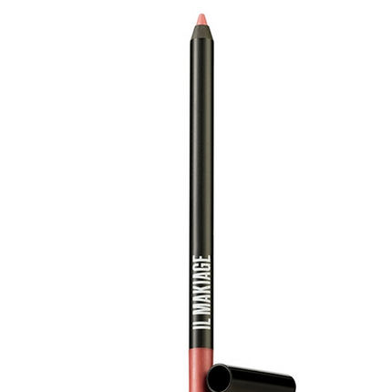IL Makiage Waterproof Lip Liner - Poppy - OhYouLuckyDuck.com.au