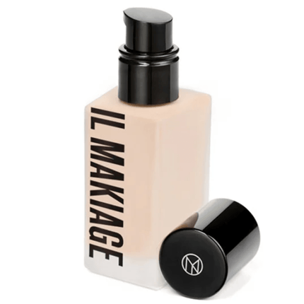 IL Makiage Woke Up Like This Flawless Base Foundation 005 - OhYouLuckyDuck.com.au