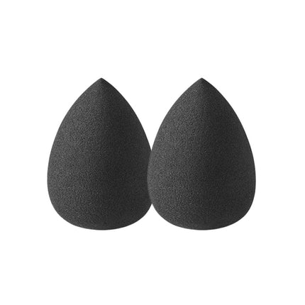 IL Makiage The Blender Sponge Applicator