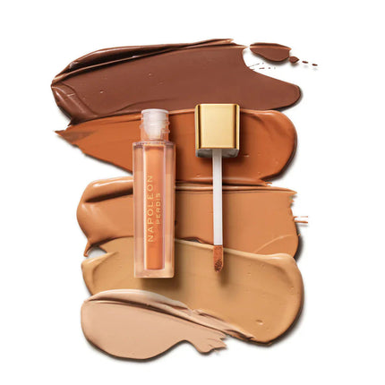 NAPOLEON Camera Finish Concealer - LPK12 - OhYouLuckyDuck.com.au