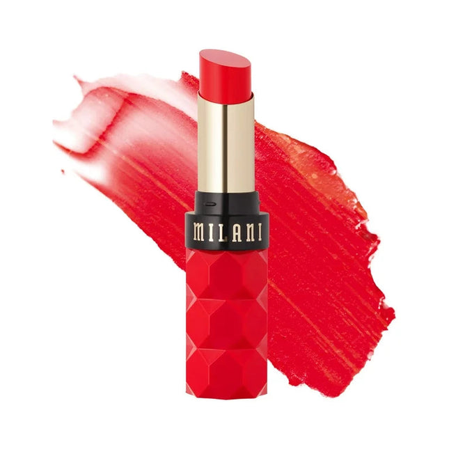 Milani Color Fetish Lipstick 150 Roleplay