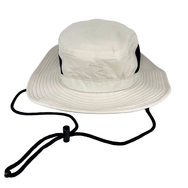 Radicool Childrens Hat