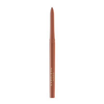 Napoleon Perdis Taking Shape Lip Liner Exposed