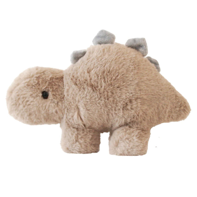 Alimrose Baby Dino Plush Soft Dinosaur Toy