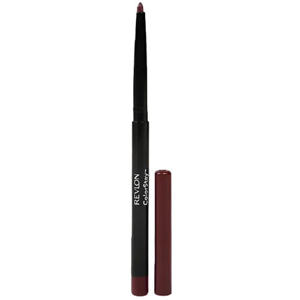 Revlon Lip Liner 670 Shrink Wine