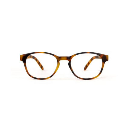 Azzurri Bari Number 2 Reading Glasses 1.00