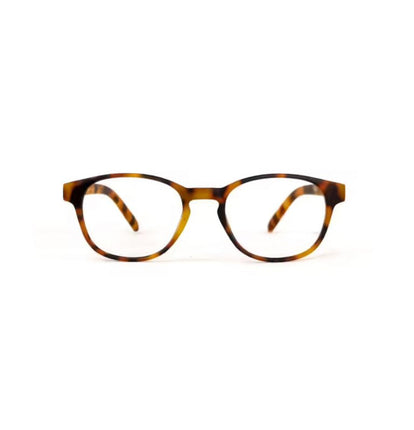 Azzurri Bari Number 2 Reading Glasses 1.00