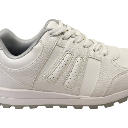 Homyped Superwalk Wxtrainer Orthopaedic Comfort Shoes Black