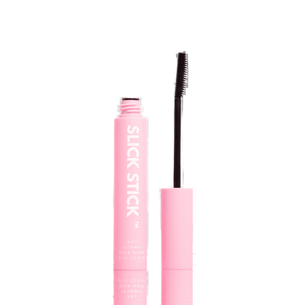 Slick Hair Slick Stick 10ML