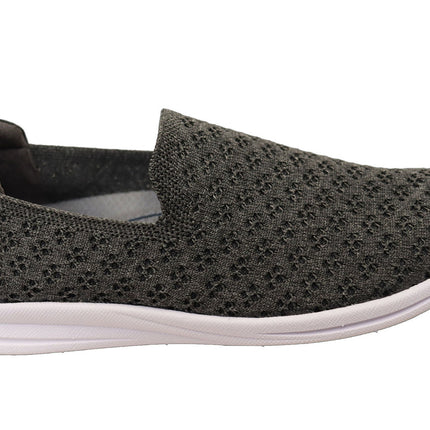 Homyped Jerico Navy Combo 10