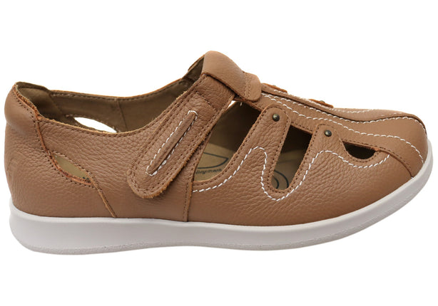 Homyped Jamima Tan 11