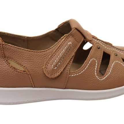 Homyped Jamima Tan 6