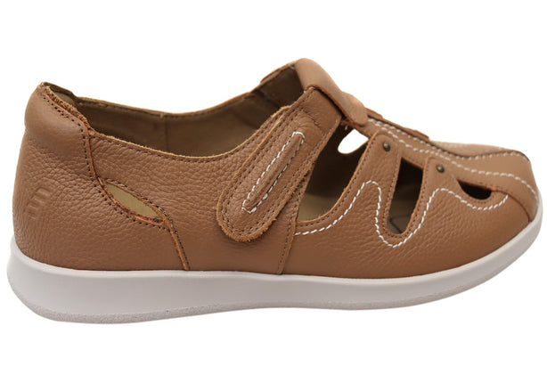 Homyped Jamima Tan 6