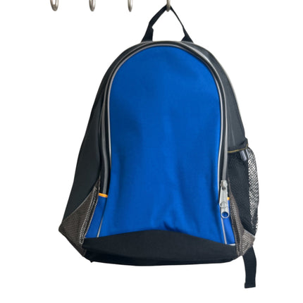 BIC Atchison AA Series Everyday Backpack for School Work and Travel