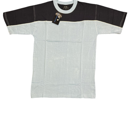 Biz Collection Mens Tee T6015