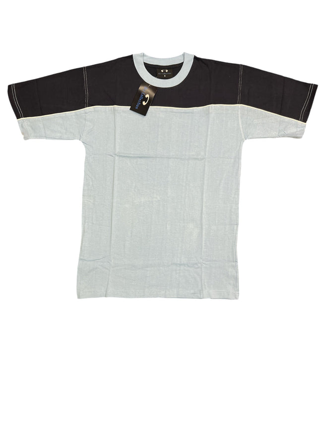 Biz Collection Mens Tee T6015