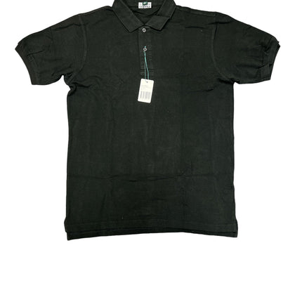 JBs Wear Mens Plain Polo Shirt S2MP