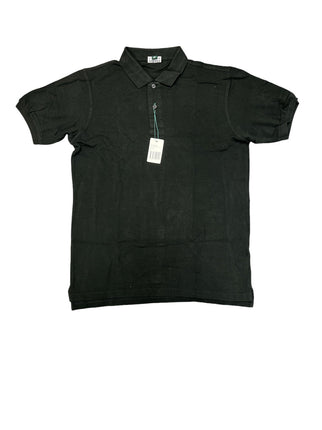 JBs Wear Mens Plain Polo Shirt S2MP