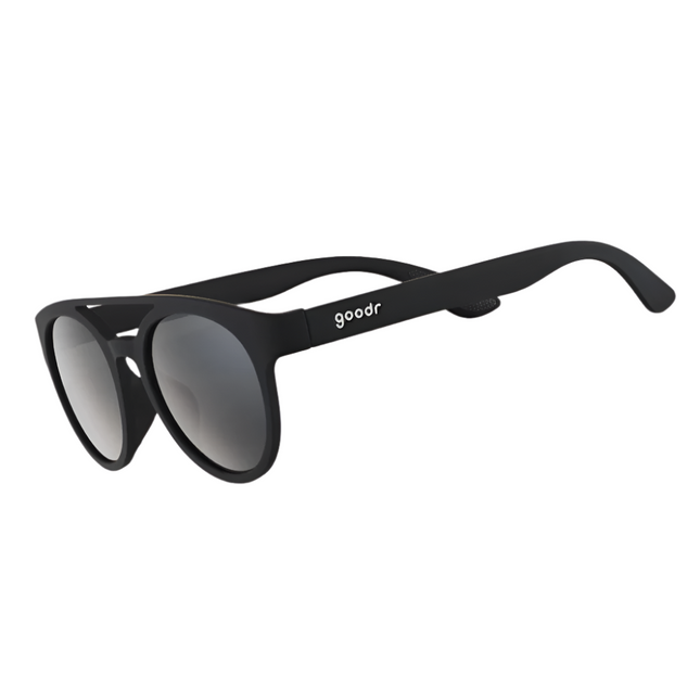 Goodr Sunglasses Professor OOG