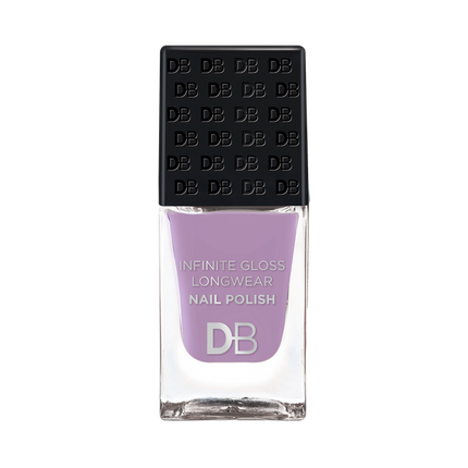 Infinite Gloss Longwear Nail Polish (I'm Lav'in It) - OhYouLuckyDuck.com.au