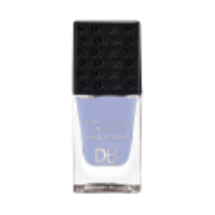 Infinite Gloss Longwear Nail Polish (Twinkle Twinkle Periwinkle) - OhYouLuckyDuck.com.au