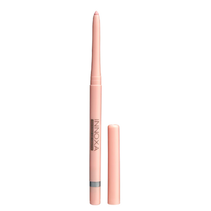Innoxa Invisible Lip Shaper - OhYouLuckyDuck.com.au