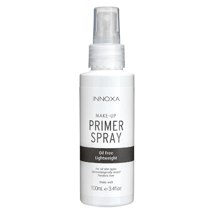 Innoxa Make up Primer Spray 100ml