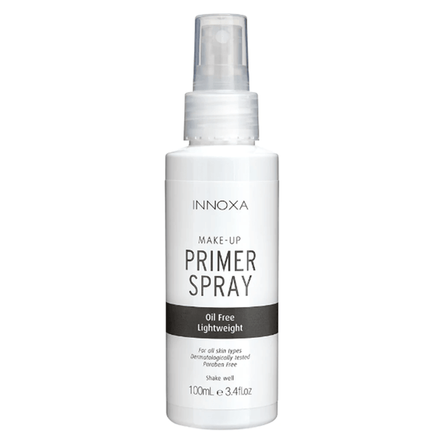 Innoxa Make up Primer Spray 100ml