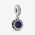 Pandora Inspirational Stars Dangle Charm - OhYouLuckyDuck.com.au