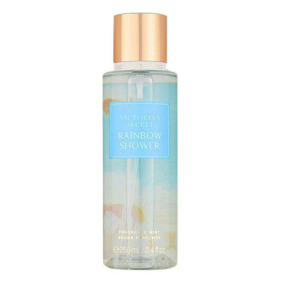 Victoria's Secret Rainbow Shower Mist 250mL