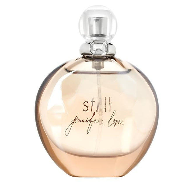 Jennifer Lopez Ladies Still EDP Spray 100mL - OhYouLuckyDuck.com.au