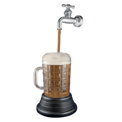 Jinx Infinity Tap - OhYouLuckyDuck.com.au