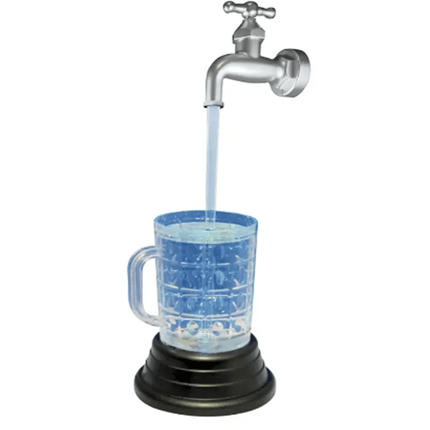 Jinx Infinity Tap - OhYouLuckyDuck.com.au
