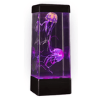 Jinx Luminous Jellyfish Lamp - OhYouLuckyDuck.com.au