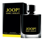 Joop Homme Absolute Edp 120ml - OhYouLuckyDuck.com.au