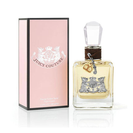 iScents Couture Eau de Parfum for Women 100ml